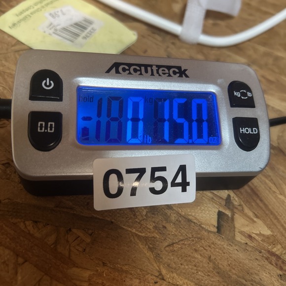 Patagonia Better Sweater Pullover Womens M Gray Fleece 1/4 Zip Pocket Outdoor - Picture 11 of 11